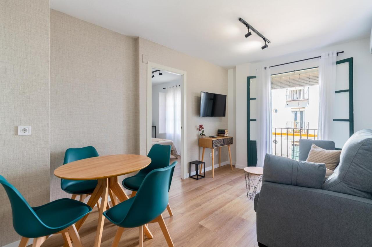 Appartement Bt Alfalfa Excelente Ubicacion Ideal Parejas